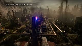 VideoImage1 New Cycle