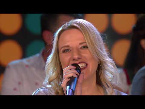 AUFGEIGER - Hejo Tanz mit mir