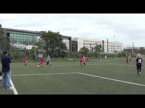 B 93   B1903 (samklip)