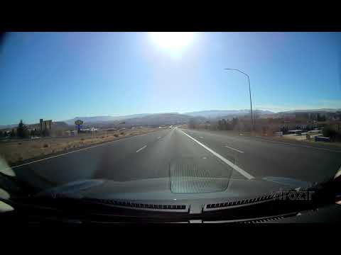 #asot490 - a state of trance 490 - armin van buuren #asot #490