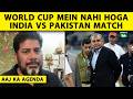 AAJ KA AGENDA PAKISTAN KE BOYCOTT DECISION PAR KYA ICC LEGA BADA FAISLA T20 WORLD CUP 2026