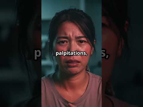 The Shocking Truth About MSG!