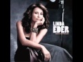 Linda EDER - I Will Wait For You