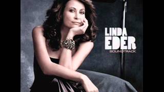 Linda EDER - I Will Wait For You