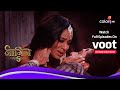 Naagin Ki Daastaan| नागिन | Brinda Needs Adi Nagin's Help | बृंदा को पड़ी आदि न