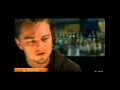 Leo DiCaprio Inteview Australia Show