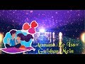 New Romantic Whatsapp Status Yaar Badal Na Jana By Whatsguru Creation