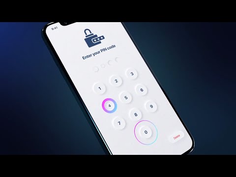 Creating 2d video presentation 2d motion graphics for Jumis