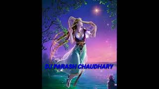 Download lagu DJ Mujhe Sajan K Ghar Jana Hain Hindi song Mexx by Parash Chaudhary jogidaha 1 udayapur mp3