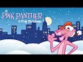 Movie Review The Pink Panther In A Pink Christmas 1978