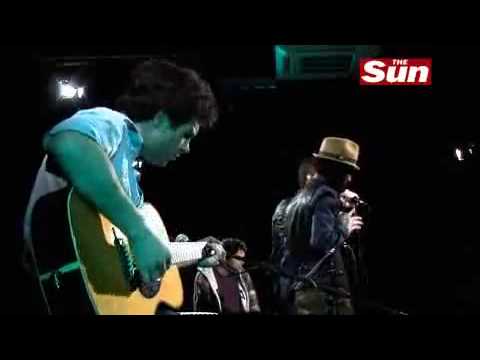 download lagu mp3 mp4 Minute Biz, download lagu Minute Biz gratis, unduh video klip Minute Biz