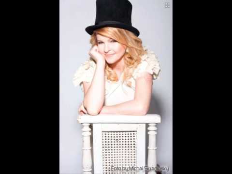 Iveta Bartošová - Lala lai