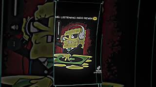 Download lagu Indo remix no counter👀 #shorts #tiktok #indoremix #music mp3