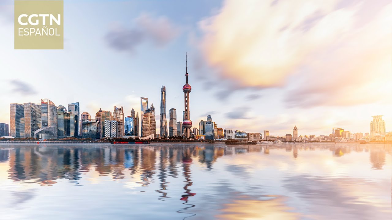 China define sus prioridades económicas para 2026