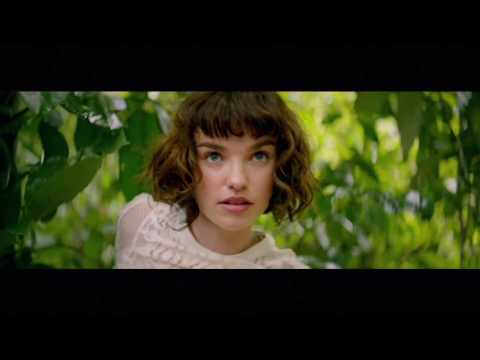 Schweppes Tonic Water TV Commercial 2017