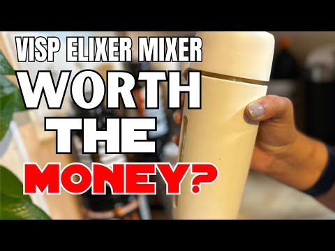 Garage Gym Life and Naomi Greaves