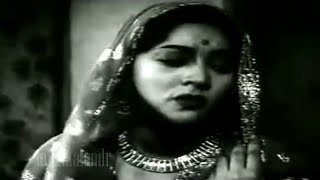 Download lagu jise tu qubool kar le..Devdas1955 Vyjyantimala,Suchitra Sen & Dilip_ Lata_Sahir_S D Burman_a tribute mp3