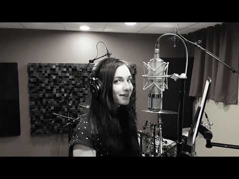 Vlaštovko leť - Jaromír Nohavica (cover)