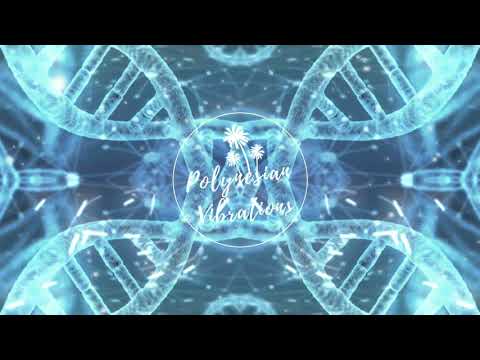 Tommy Driker Ft Naikik & Naro - Twisty PMS