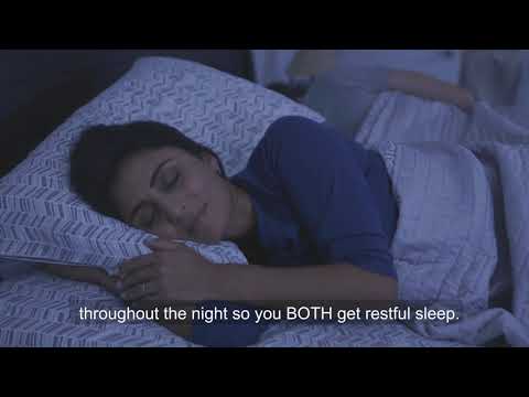 download lagu mp3 mp4 Sleep Captions, download mp3 Sleep Captions free download, download mp3 Sleep Captions