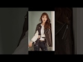 Whatsapp Status New Song 2020 Illegal Weapon 2 0 Full Screen