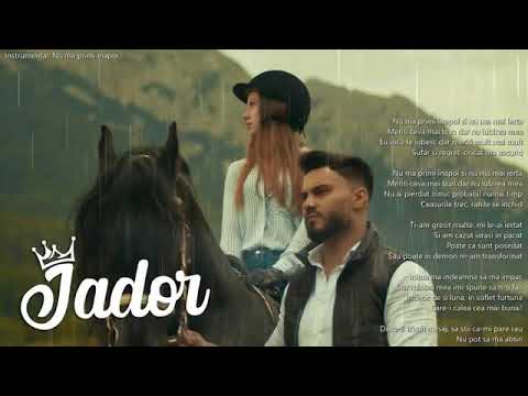 albertonahimana5@gmail.com