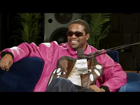 Fat Joe reveals why he MOVED TO MIAMI after hearing Cam'ron diss Nas | Jadakiss & A$AP Ferg