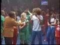 Disney Channel Games 2006 Event 9 Part 1