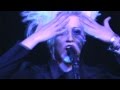 The Frozen Autumn - Polar plateau (live 26th ...