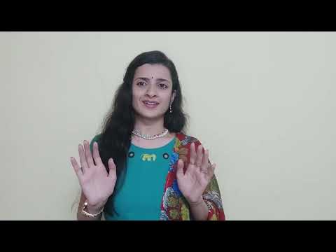 Dhwani Gandhi Dhwani - Daily Soap