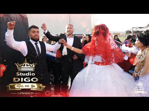 01. Martesa  Orhanit & Xhanen