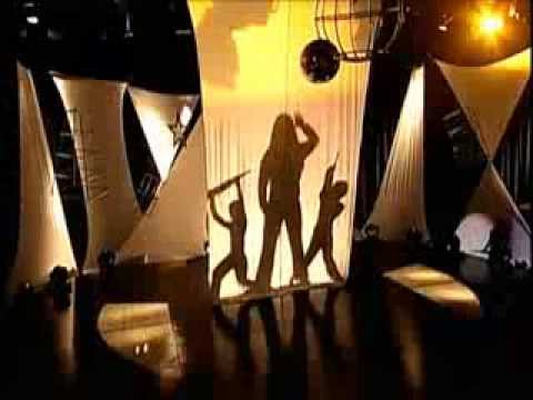 Retrovisor - Mara Maravilha