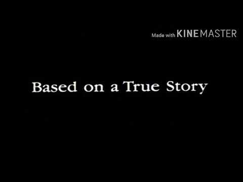 🎥🎞️🎬🎙️🕺🏻🎤 Why Do Fools Fall In Love - Trailer and TV Spots (1998).