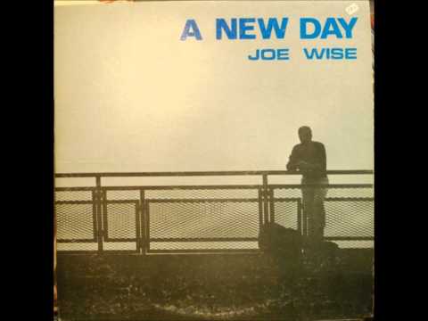 Lord Teach Us To Pray Joe Wise