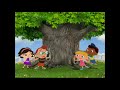 Little Einsteins Intro Castilian Spanish Season 2 Redub Normal Pitched By Me Reupload LD15