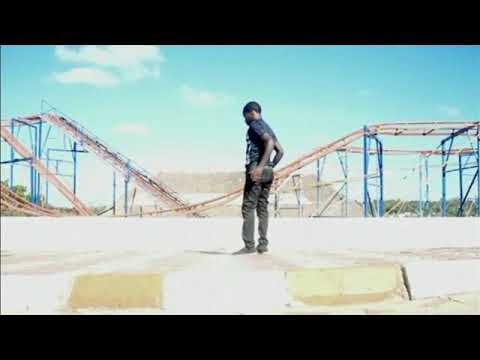 NENO LA MUNGU NITAA PROMISE NDONGE