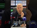 ???? weet wat Feyenoord ???? moet doen tegen AS Roma ?