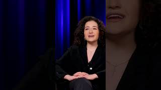 Մարիամն՝ իր ծնողների աչքերով💜