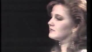 كلمات اغنية نسيت الامي ميادة الحناوي