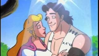 WHATEVER IT IS IT&#39;S GREAT