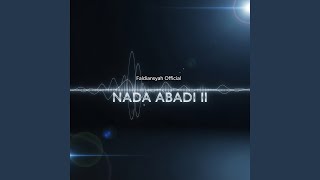 Download lagu Abadi Namamu Dihatiku mp3
