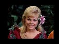 Gnome Mobile The Eligible Girl Gnomes 1967