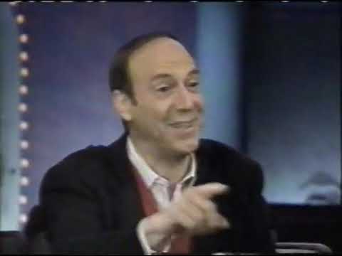 Siskel and Ebert - Moll Flanders review (1996)