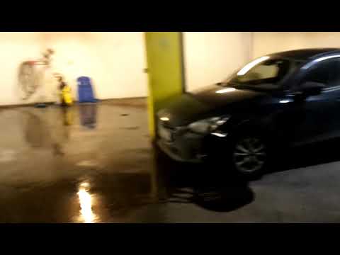 Við Göngum aldrei ein