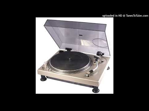 SOLVED 1173 - Can You Identify This Track - Thank You