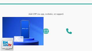 How To Add Global Travel Pass On Xfinity Mobile – Rates, Countries & Setup