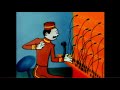 Sesame Street 12 Wake Up Calls 1970