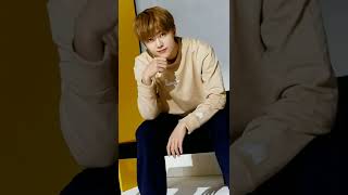 Download lagu nada dering jaemin mp3