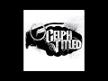 Celph Titled Playlist - Part 1