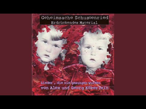 Im frühen Morgenlicht